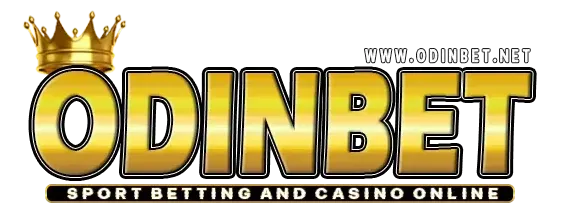 odinbet